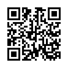 QR Code for 1Gv9vh9SygajBPyE1e8AXzbJEngiedbYf2