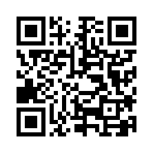 QR Code for 1Gv9wBc2ViErTf5N3kcnuJdznRxpszAhMk