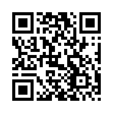 QR Code for 1GvA3i7ZYEU4VRiR5TpJEWRbPK5UuFQPy9