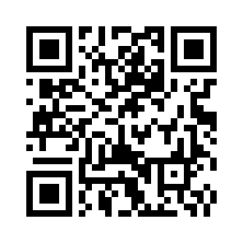 QR Code for 1GvA7sKGtCP16Bv7dD4UsTdbdhLMBNrnWS