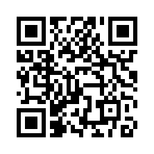 QR Code for 1GvA9UXjVBC7uKmnUUmtfbMdYyD8Uhq4sU