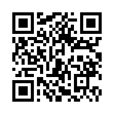 QR Code for 1GvA9Zbg4MjoeF2m4LRL4e9enHoCWhuLyQ