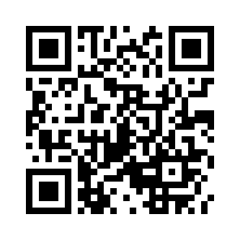 QR Code for 1GvABaaAGQYCLuEnD6hGDZCQSAAJs8o8Zr