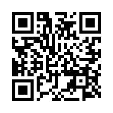 QR Code for 1GvACRTTitv7oHu8aaBZXk7TKQJWBsV8YZ