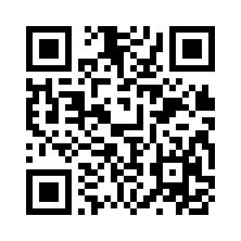 QR Code for 1GvADShkNokTrMyTWDQtCUG7vdHfkP4BEx