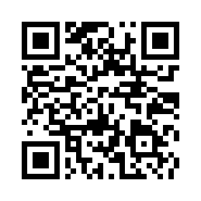 QR Code for 1GvAGT5T4PfQe8ccNy65PyBNkq6x4sCvwD