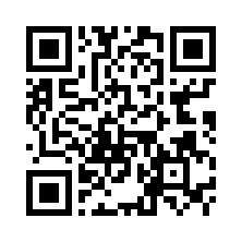 QR Code for 1GvAH1rfBCXZYPsFDv8EZ3J8Efro42uhZU