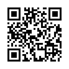 QR Code for 1GvAM44TdzGaZ3tpJPqNgr3a8pEzM9saNf