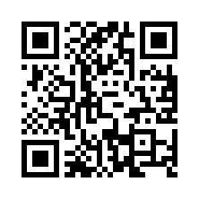 QR Code for 1GvAMAemiwSD1qMA6gCxeJxnTENpcAvKSQ