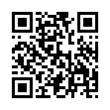 QR Code for 1GvAMkedMLxEdAkcaCs86jgdFamtkAvhJr