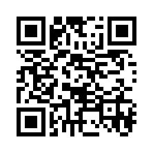 QR Code for 1GvAPYpz8RbcdqYMF6ingFME3js3E8AuZ1