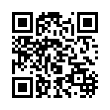 QR Code for 1GvAPxK7fvbx1PkQQtnReJU3d3uFRPu57M