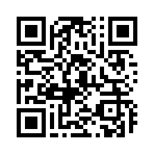QR Code for 1GvARc8ES1v43RYJHq9PtDFa6p7VevsfuM