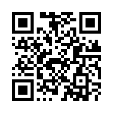 QR Code for 1GvAS2fivtpKJetYM1gCLnoQkgxb8sqDxC
