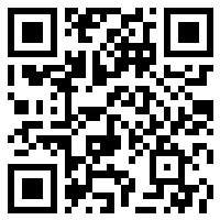 QR Code for 1GvASH4DmrbytSivJNDyCmDoCejZafB2QB