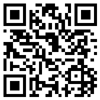 QR Code for 1GvASPn6dAdva8FGuPfG9muz9YYYQoY6kU