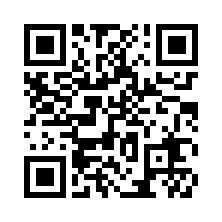 QR Code for 1GvASpEpLxYQuadexMyLLRAhezCDmQFdDx