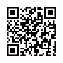 QR Code for 1GvAWL3wtrJhp2RbY2GqEeggRZN2Rbd5mD
