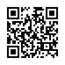 QR Code for 1GvAYAcMNyWS4eX1ouMFyzCD7wq4ANLY3L