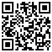 QR Code for 1GvAYtSVu2quYAPSRdfR76FdM9XKn5zLLa