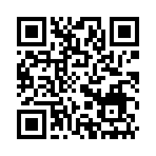 QR Code for 1GvAZCYSGFGeu1uDdRjXb5VscUwNYML7im