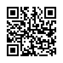 QR Code for 1GvAbUvsJcBnr9ozoUSLTgmsPHro4Z2Tkz
