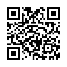 QR Code for 1GvAe2PVnt4G7Vbx59bnQHFt3PE8QVaPV6