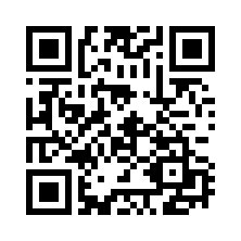 QR Code for 1GvAhHcSFprkV3czCssGTGL8QV51HfHgui
