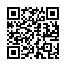 QR Code for 1GvAiUdmtDX7b2XgM2n7uZpySwBordro7U