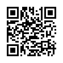 QR Code for 1GvAiXFqGFTSXNe9DG75WW2K3m98Y6MyKB