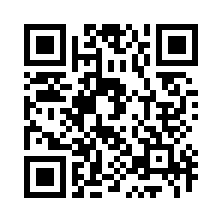 QR Code for 1GvAkfJtZ8wcT7KXcfMYK9XpTtAx4hfdiE
