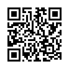 QR Code for 1GvAm9XQomKPBgzZVTbQrHKrd6XDuSnMLL
