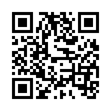 QR Code for 1GvAmerNJe9xC41dDF4vSDxVP3EknVmsej