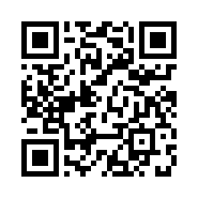 QR Code for 1GvAozZYVFGfL8RBPo2ZCV41saUKgNDPv