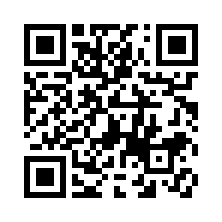 QR Code for 1GvApwddDZ8ocxP1csz9TgHb7PskM9isog