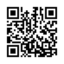 QR Code for 1GvAqXHHroxomQfDQLU3c8WWwuCxk8NWNQ