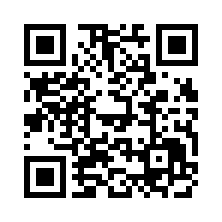 QR Code for 1GvAqbxLLzavCdF8KCcsVff3eedVRzjyUi