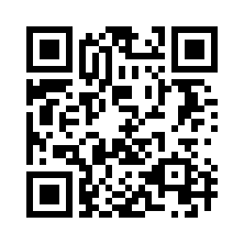 QR Code for 1GvAsDFLRXkPEWWW2qXmRmtMAGNrhqb4dr