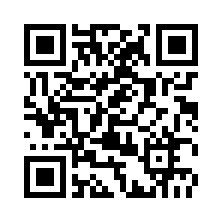 QR Code for 1GvAspCqsmYdGSbAVhP6mhp2ahFjLFbjX3