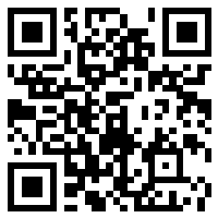 QR Code for 1GvAt7rQkRRLdp97aP2FGJR5Wi73npqG45