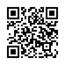 QR Code for 1GvAthFHE4gFJ3bJBUEyzdwjKMUdMp7eAj