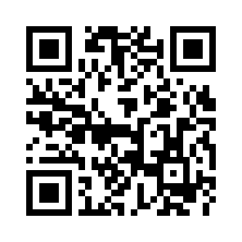 QR Code for 1GvAv7eUtcxhHhfyVGvce4EVyHnPeSyiyL