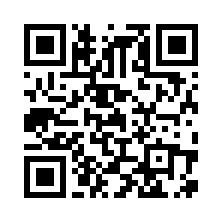 QR Code for 1GvAvmQRCJDNduLeo7g8t4WHZYRqo1GddM