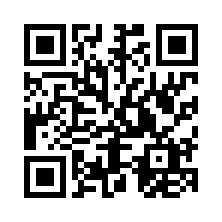 QR Code for 1GvAwsGD3r9H1o2T8okEmkKMAMAs5jRbzL