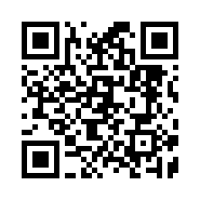QR Code for 1GvAxdZyjtrRYo2meP5e4eJi7SttNGuChp