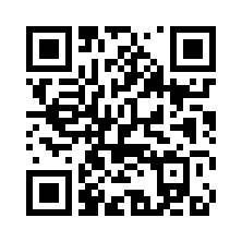 QR Code for 1GvAxpXJRg6vhk7RdVi2rCVpDNbpFVnWLZ