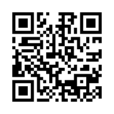 QR Code for 1GvB3aE47H261MdoinUSwXDCfHNPiXJZH5