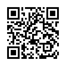 QR Code for 1GvB5c7BEPdRaRfirDdVPeNpRQ6TjsXkDB