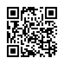 QR Code for 1GvB7abrPFwX59EtpoSyMBwUcsfLCDb7p2