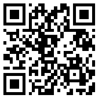 QR Code for 1GvBC6UHRBurEF89Er6XfTA4fRSfBMtLMX